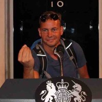 Martin Lurz