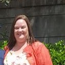 Patricia Smith