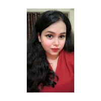Shivani Samant