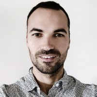 Dorian Kerhervé