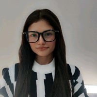 Leena Bhattarai