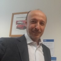 Filippo Sesia Della Chiesa Della Torre