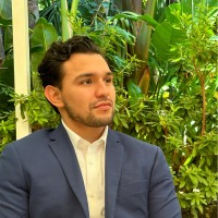 Daniel Narvaez