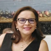 Yeşim Duru