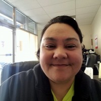 Cheryl Meredith