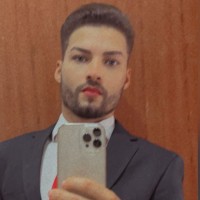 Rhanfrey Gonçalves