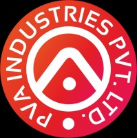 PVA INDUSTRIES