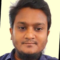 Mohammed Abu Rasel Chowdhury Palas