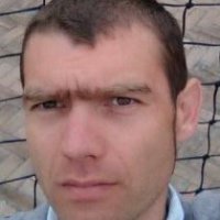 Michael Boriau