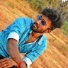 Vinoth Krishna