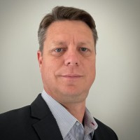 Jaco Eygelaar