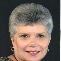 Brenda Johnston