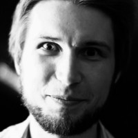 Aleksei Plotnikov