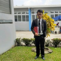 Kevin Rodas