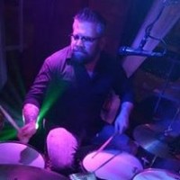 Kevin Charney