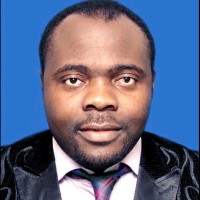 Oluwafemi George, PhD