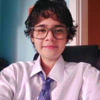 Thabata Castro