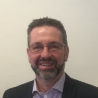 simon brandon