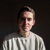 Alex Casablancas Jorgensen