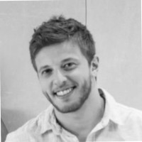 Guilherme Sabedotti Busin