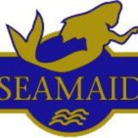 Anders Juhl Christensen