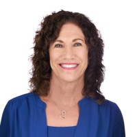 Carla Gubernick