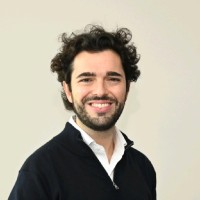 Joshua Fayle