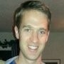 Cory Hahn