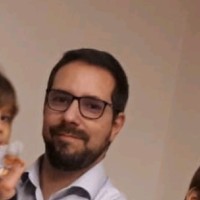 Jorge Luz