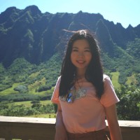 Linhui Li