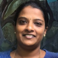 Brindha Selvanathan