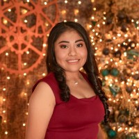 Karla Martinez Hernandez