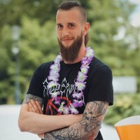 Mitja Podlesnik