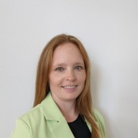 Racheal Warren