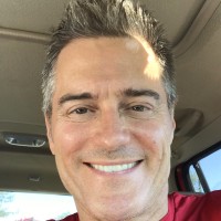 Randall Dickinson