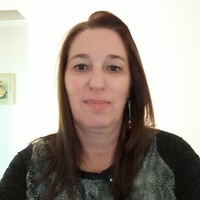 Monica de Cassia munhoz