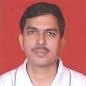 Ram Pujan