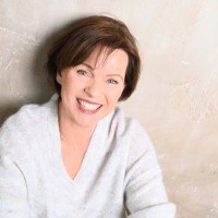 Barbara Waldner