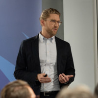 David Wartmann