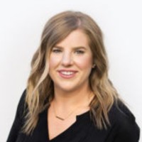 Morganne Colvard