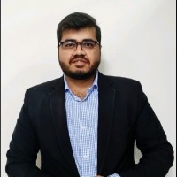 Ammar Shakeel (ACCA, APFA)