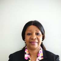Colleen Grant
