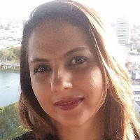 Shirley Antunes Neri Dos Santos