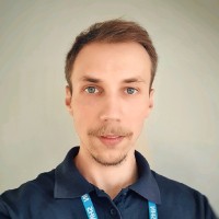 Grzegorz Kulak