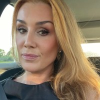 Marléne Hansen