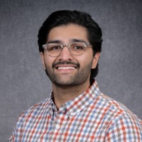 Ravneet Takhar