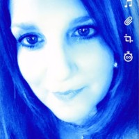 Jennifer Purvis Bowers