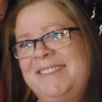 Kathleen Thomason