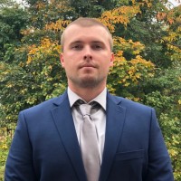 Anthony (Tj) Kratowicz