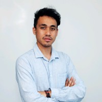 Njakamarosoa Randriambololona